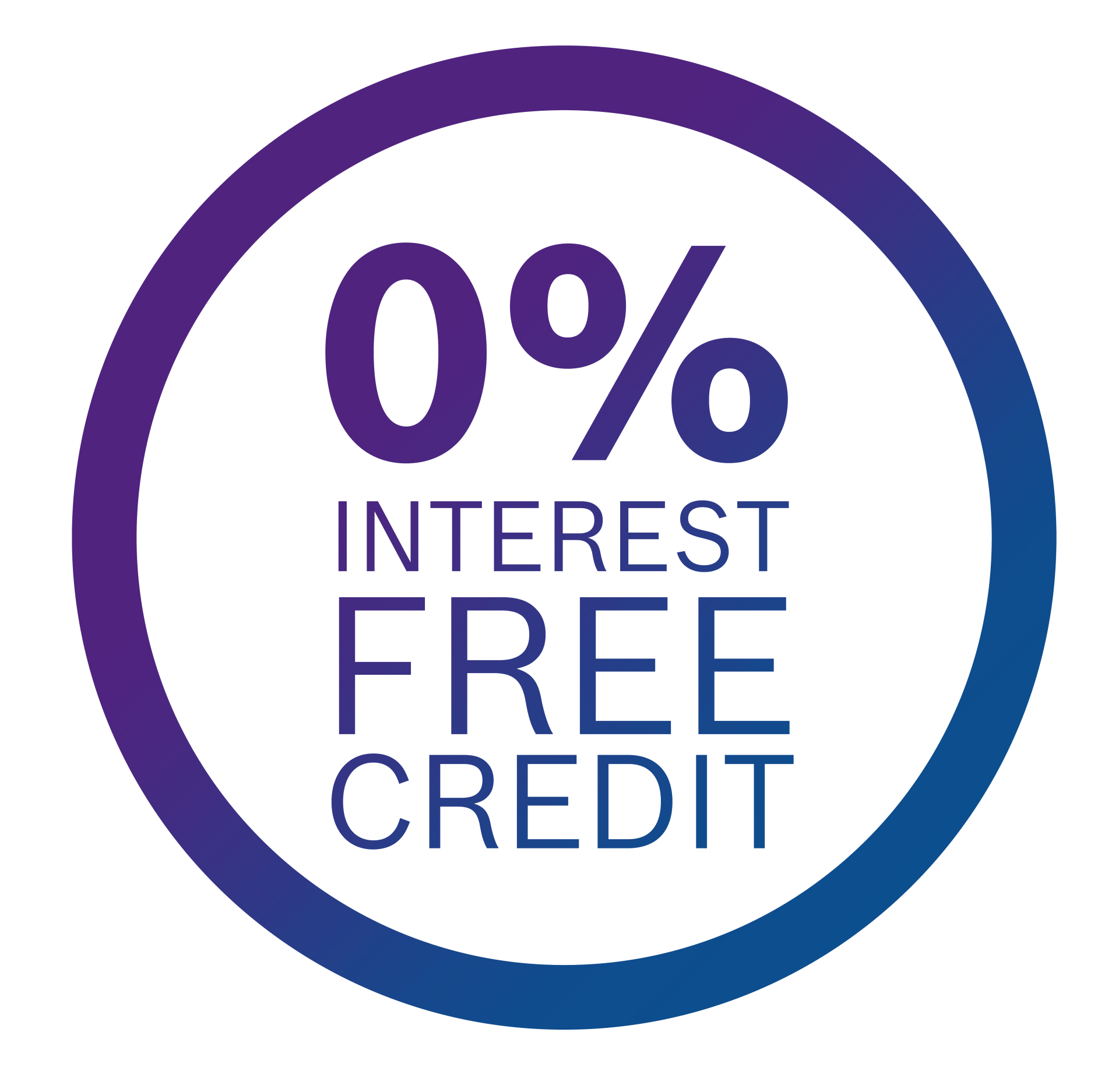 Boiler-finance-Peterborough
