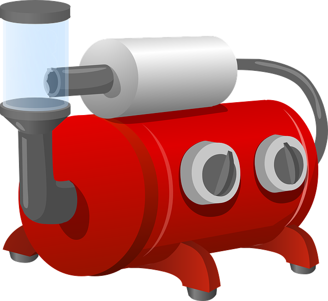 Combi & Regular System Boilers