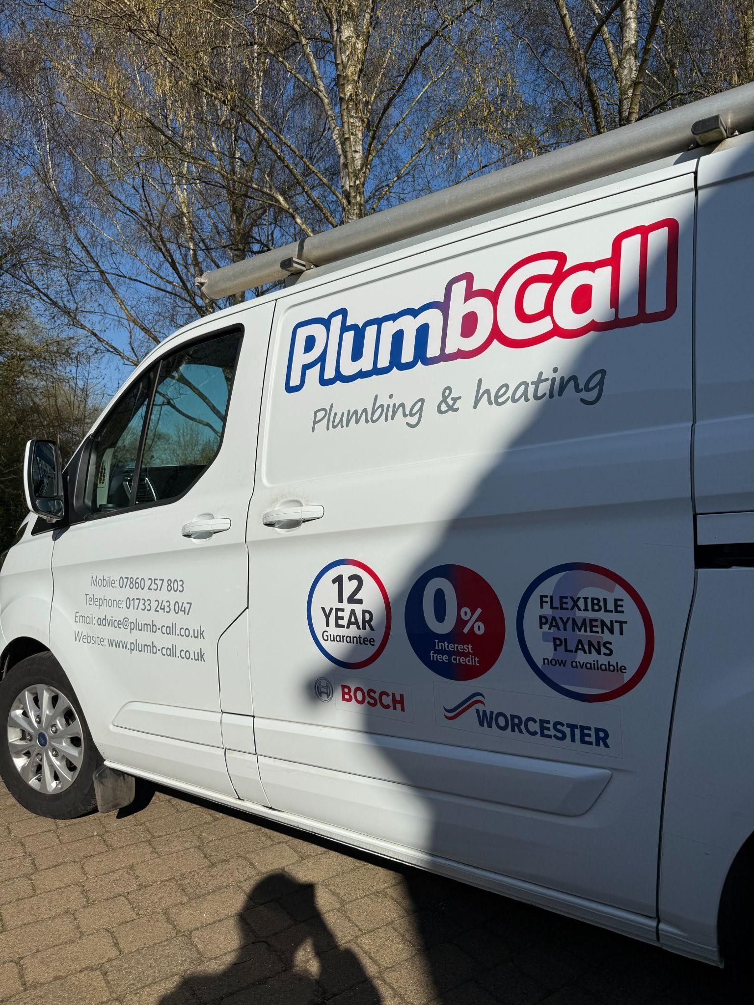 System Boiler vs Combi Boiler