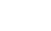 Ivy Terrace Logo 