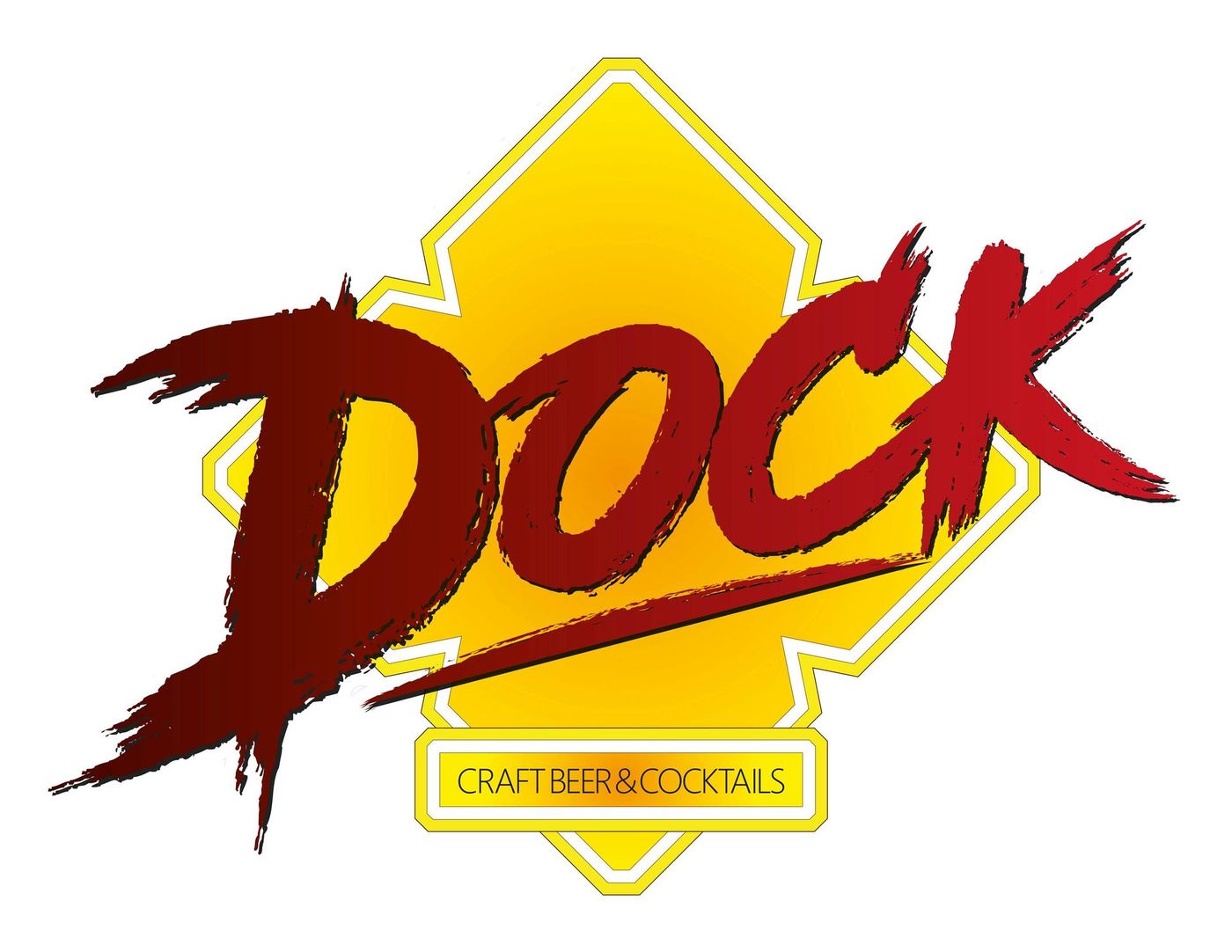 Business logo