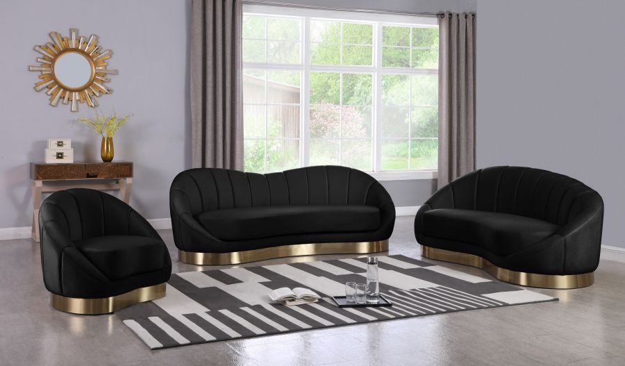 Arabella Collection