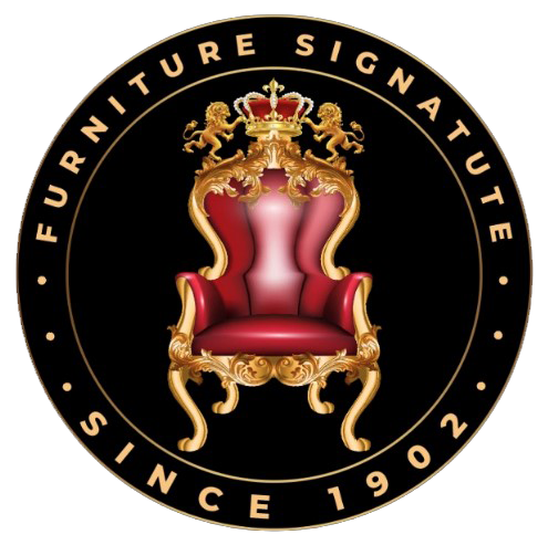 Furniture Signature Furniture Signature
