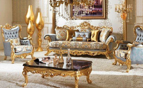 AC Dresden Gold Patina Bone PU — Sectional Couch in Clifton, NJ AC Dresden Gold Patina Bone PU — Sectional Couch in Clifton, NJ
