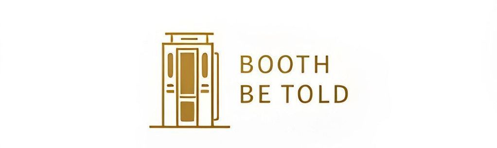 premium photo booth rentals for weddings, parties, and corporate events, trusted by event planners in New Jersey and New York