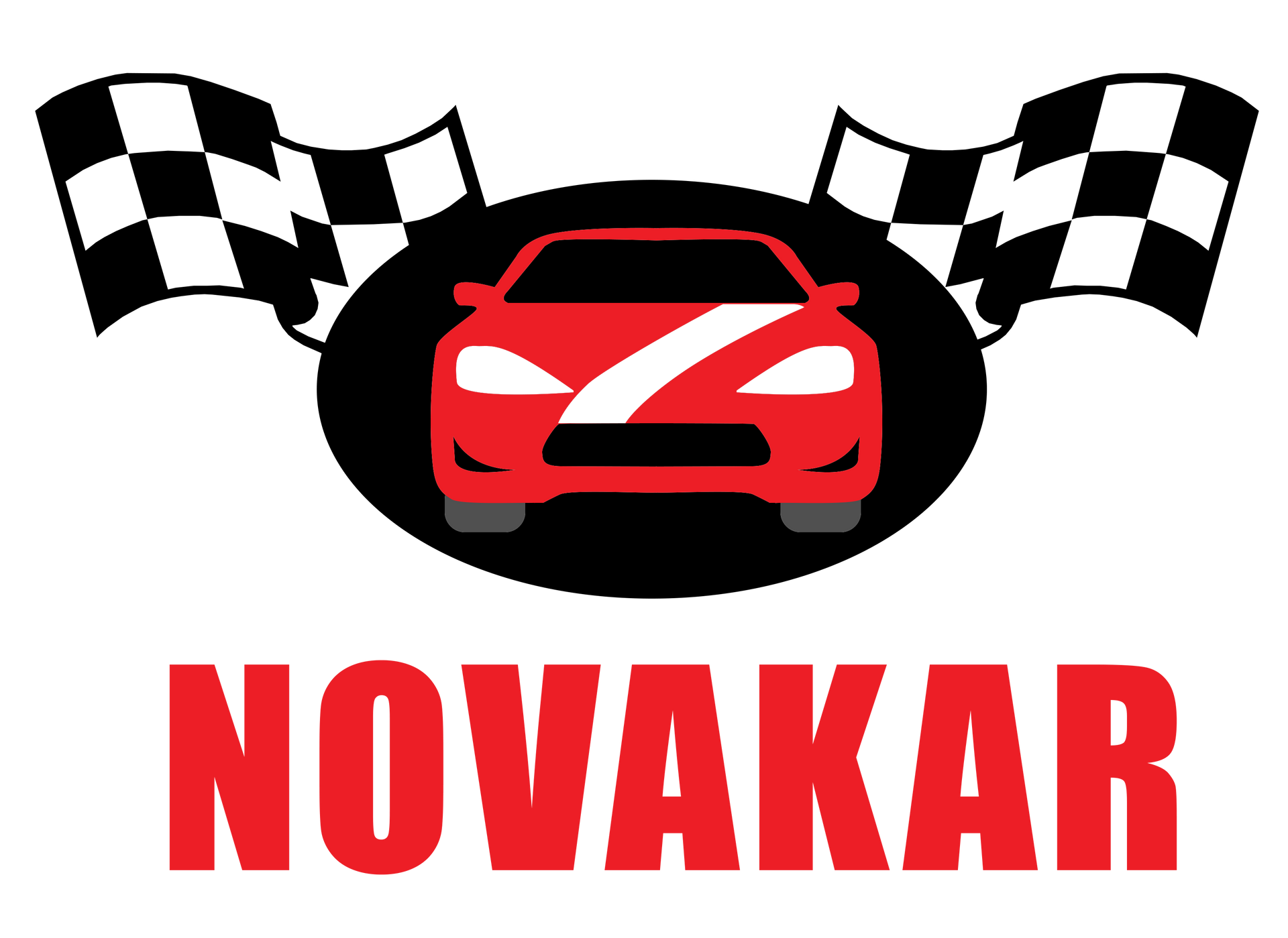LOGO NOVAKAR