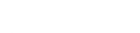 leave us a review on Google leave us a review on Google