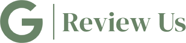 leave us a review on Google leave us a review on Google