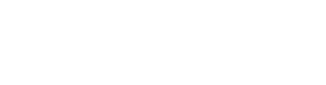Terry's Tree Service logo Terry's Tree Service