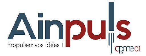 Ainpuls