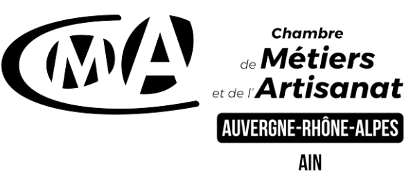 CMA de l'Ain