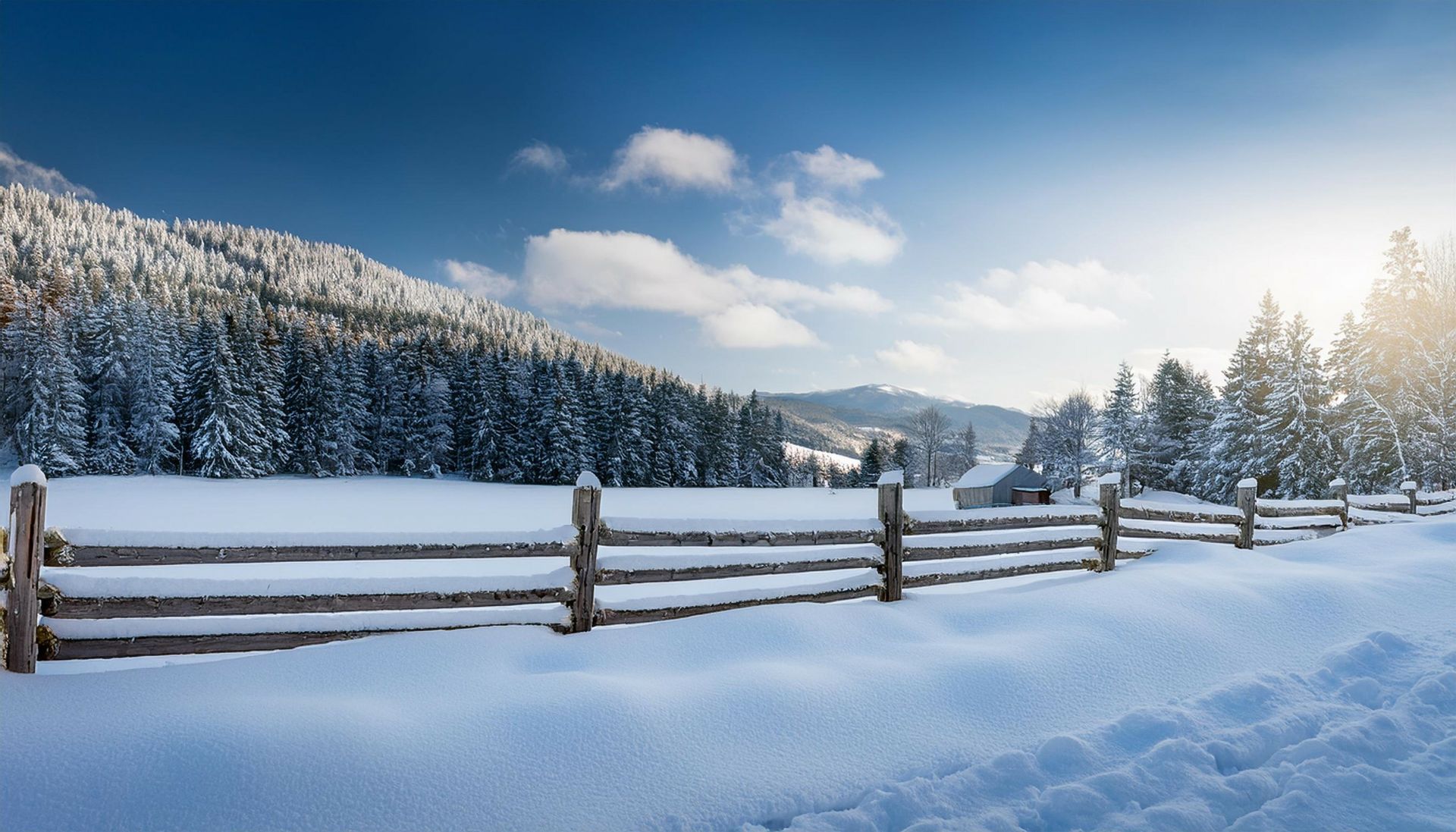 Grand Rapids Fence Company