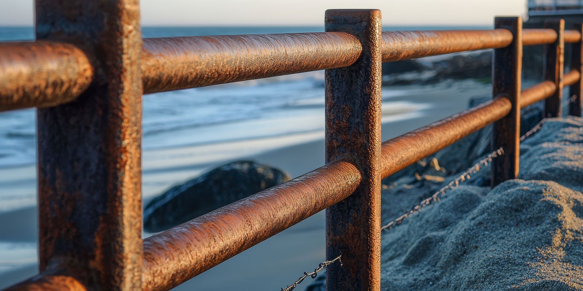 Fence Installation Holland MI