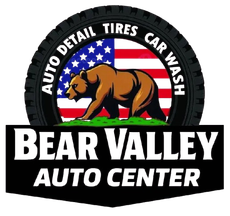 default-logo-header-1