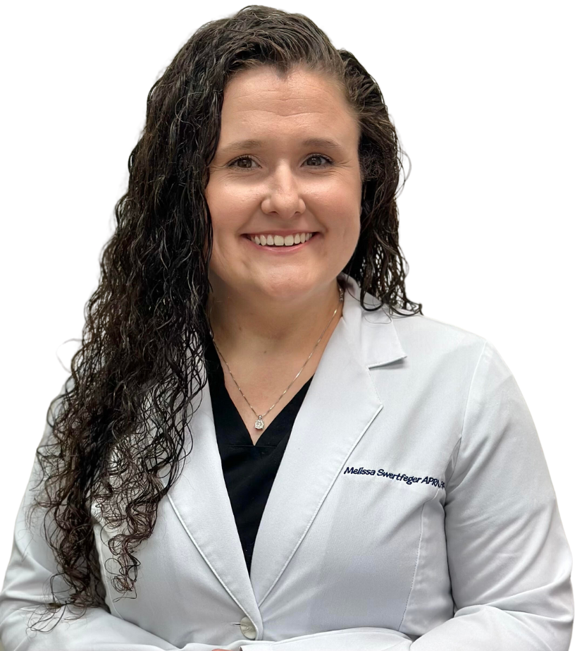 Allergy Doctors Advanced Allergy & Asthma Care