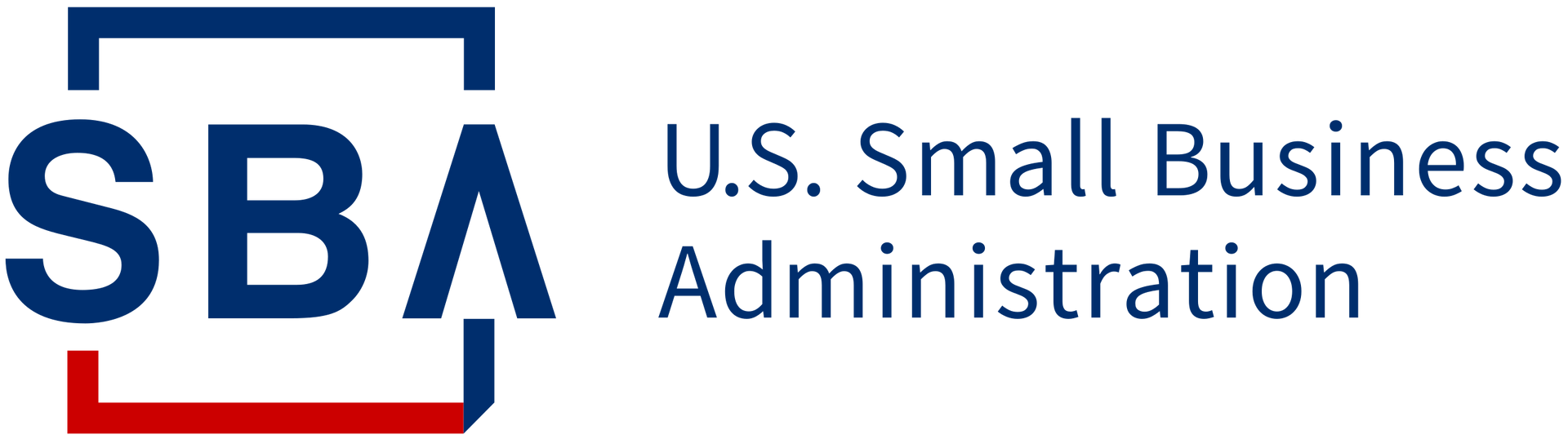 U.S. Small Business Administration