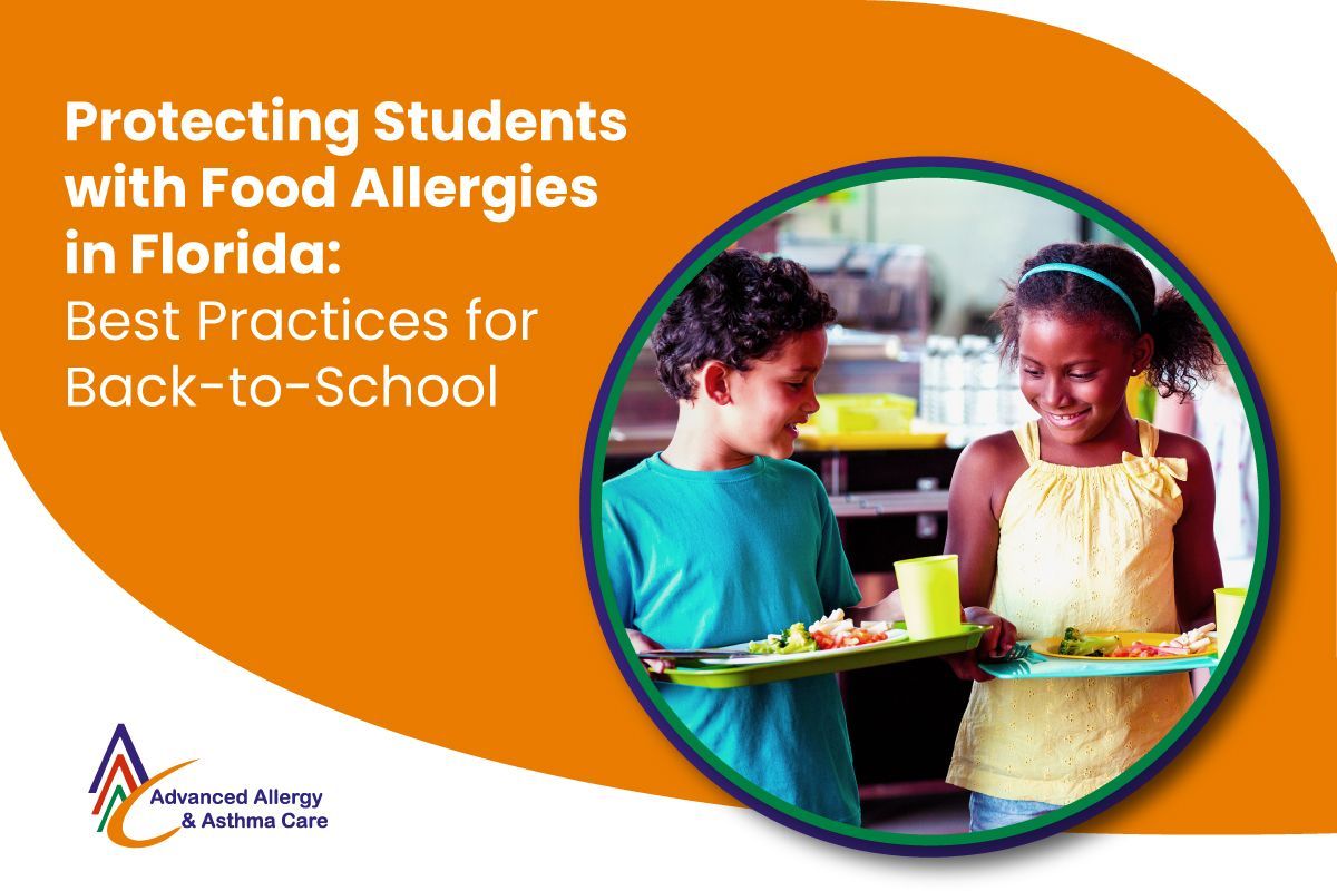 florida center for allergy and asthma care