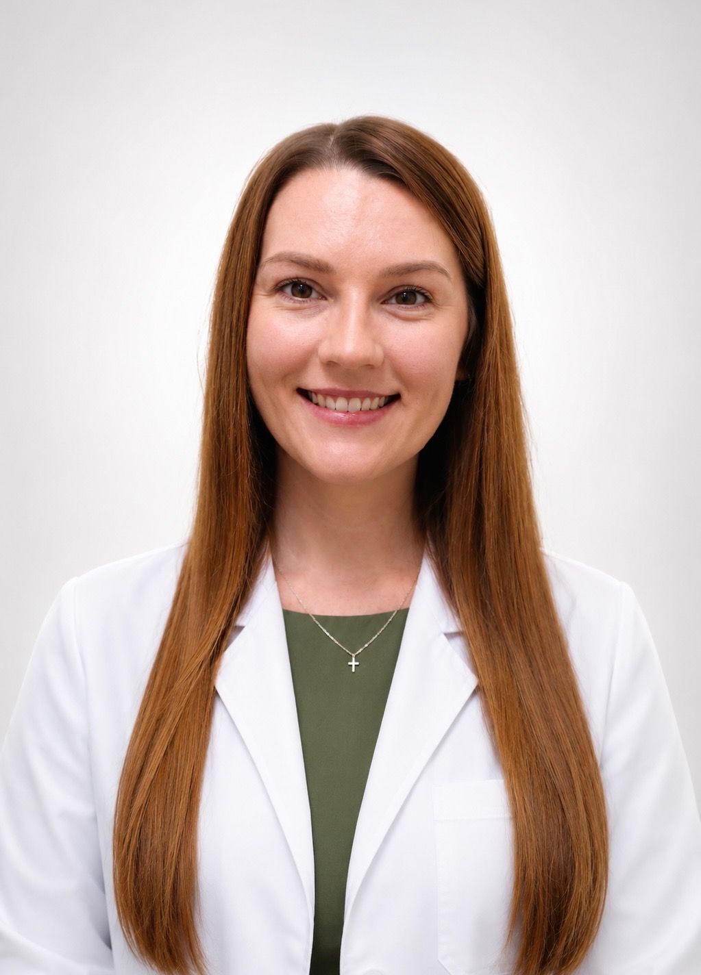 family nurse practitioner