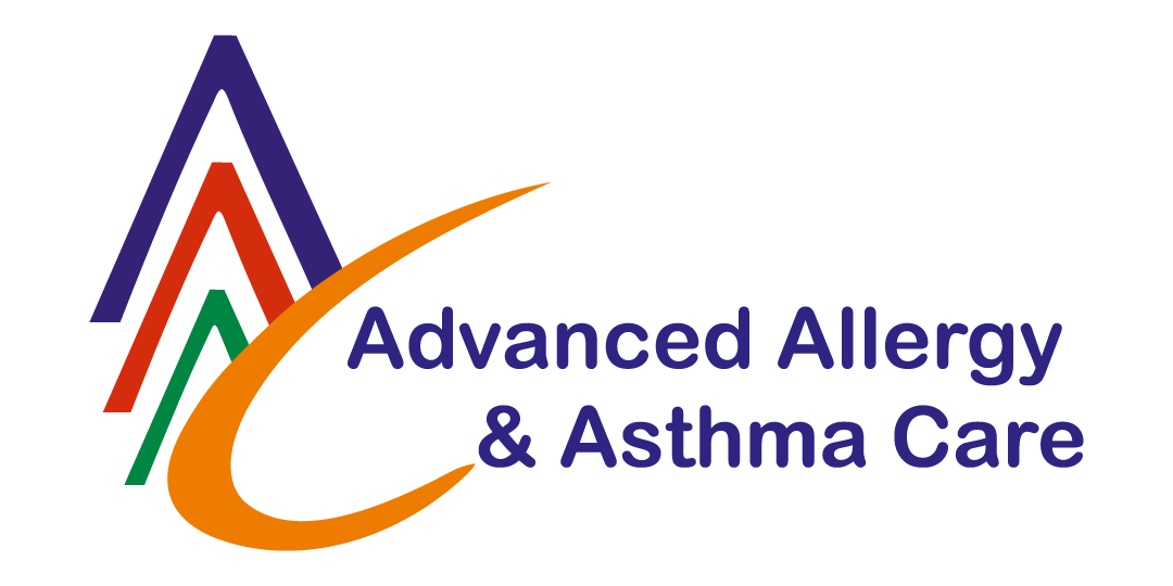allergy and asthma care center