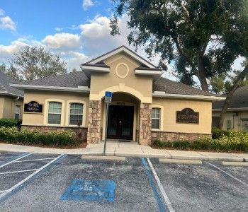 florida dunedin allergy center