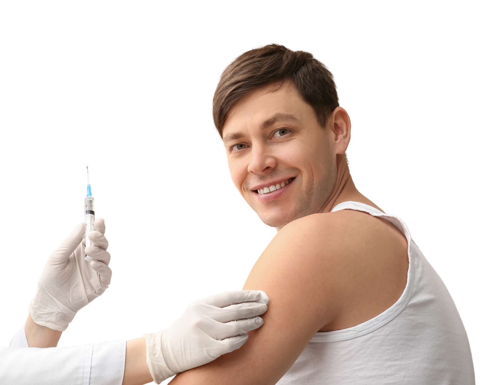 immunotherapy