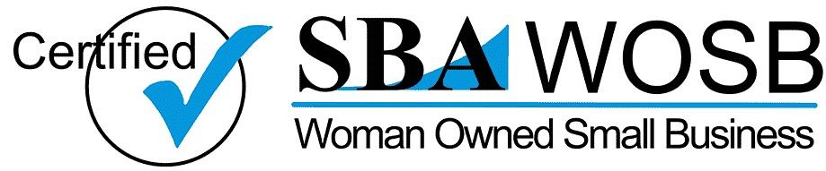 sba certified