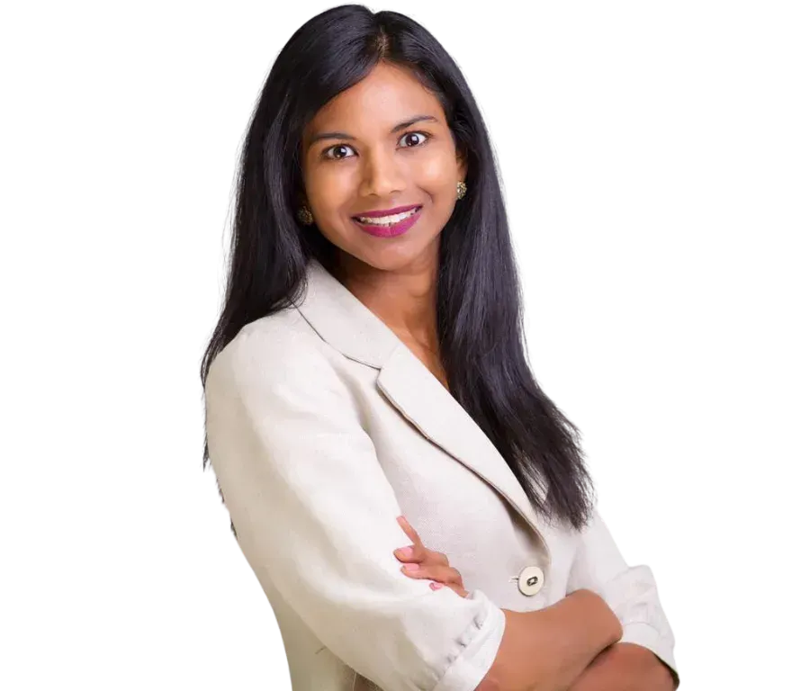 allergist tampa fl
