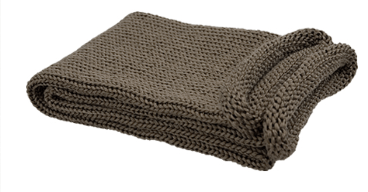 Product Photo of Basalt Sleeve (Product Code PGHB.40) 