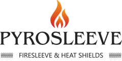 Pyrosleeve