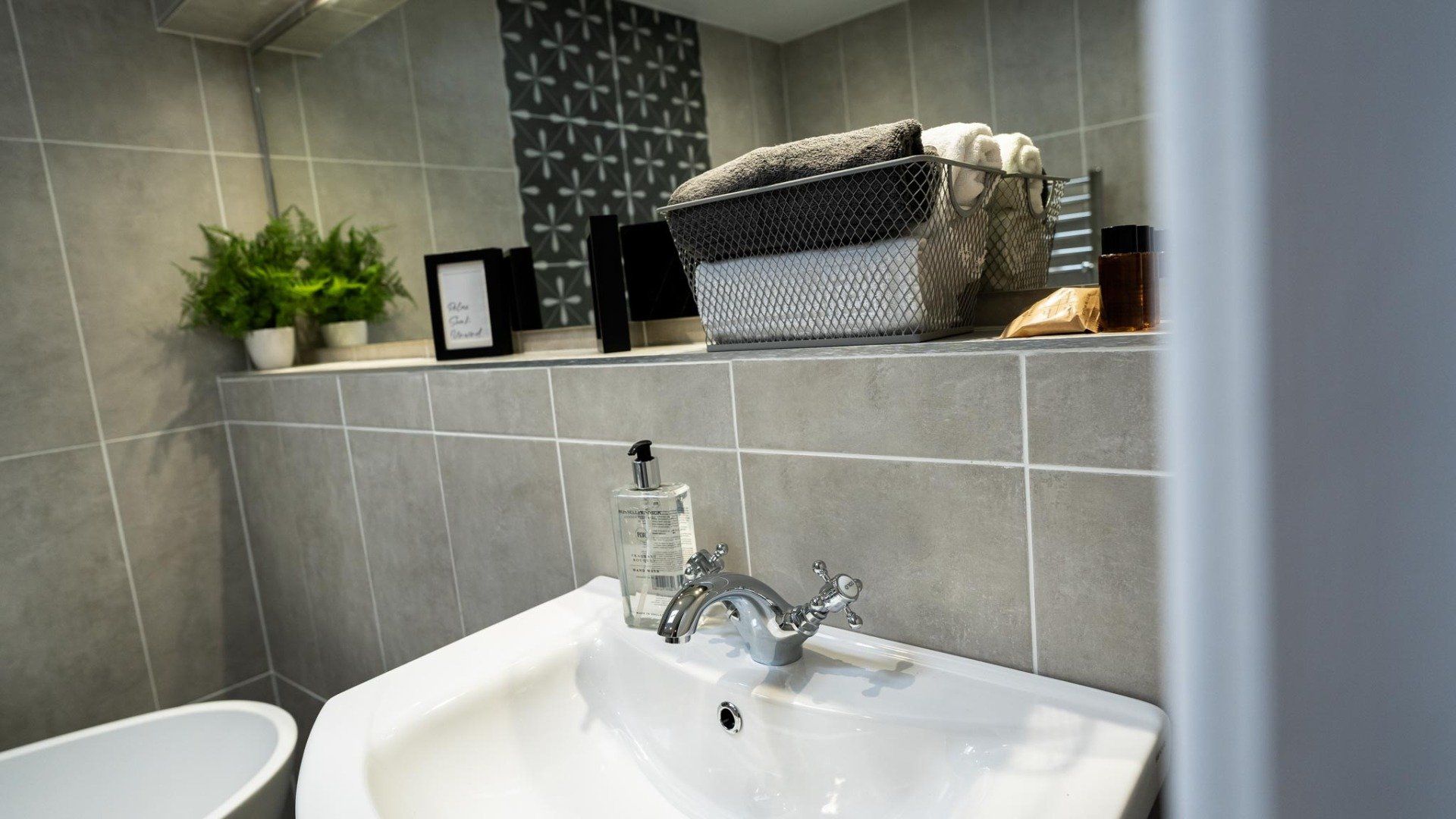 Luxury Lodges for Sale East Sussex