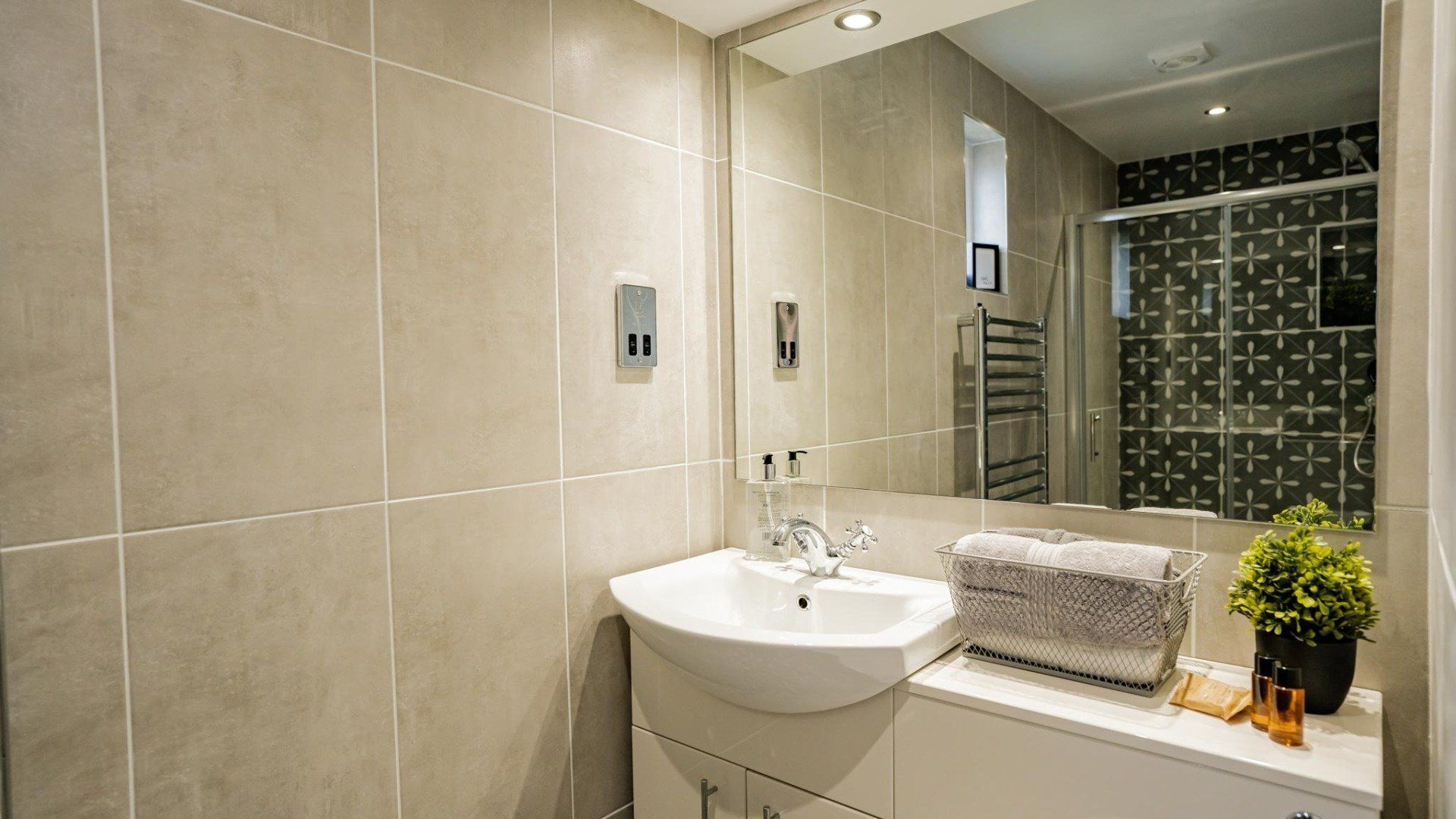 Luxury Lodges for Sale East Sussex