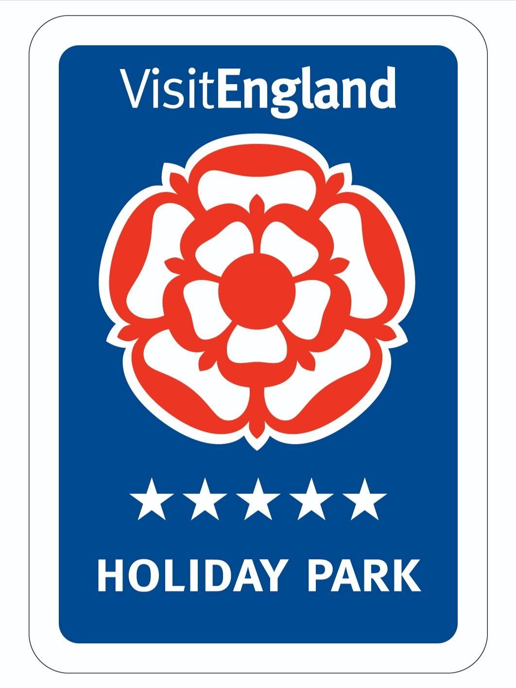Visit England