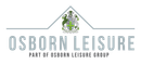 Osborn Leisure Logo