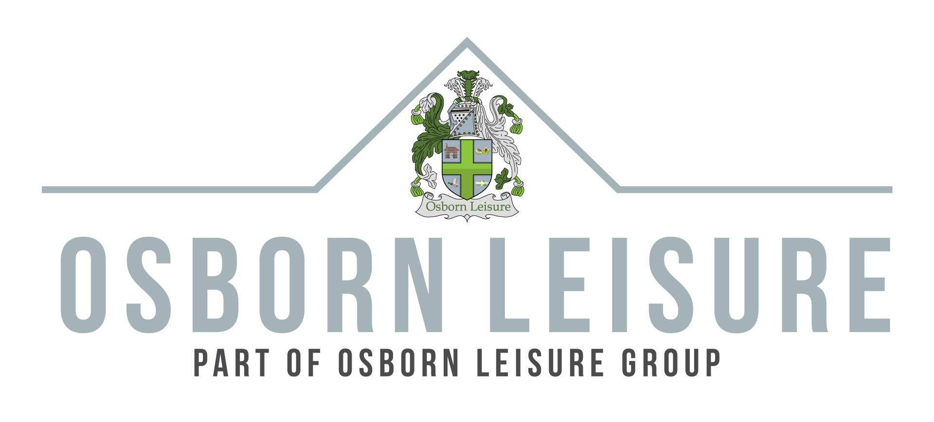 Osborn Leisure Logo