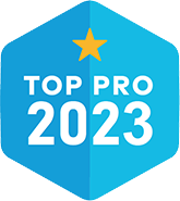 Top Pro 2023