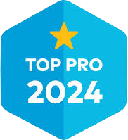 Top Pro 2024