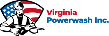 Virginia Powerwash Inc. Virginia Powerwash Inc.