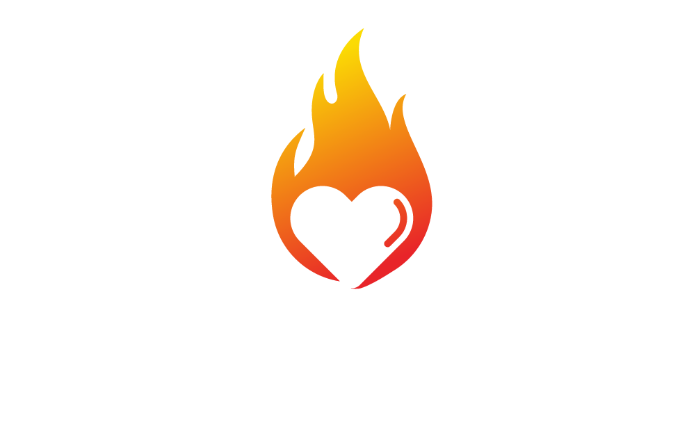 Fuel for Warmth