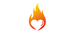 Fuel for Warmth