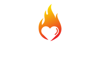 Fuel for Warmth