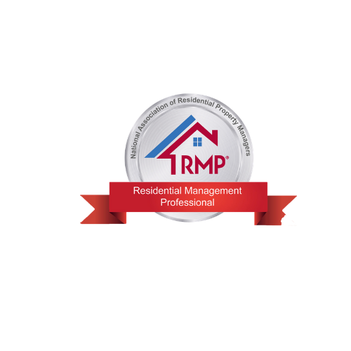 RMP certification