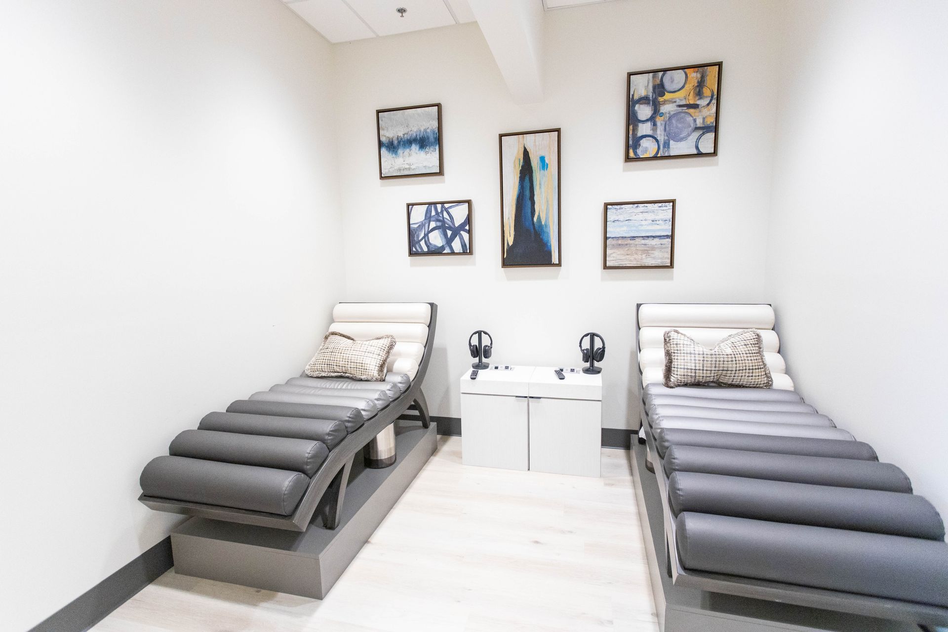 Bluegrass Preventive Medicine gallery