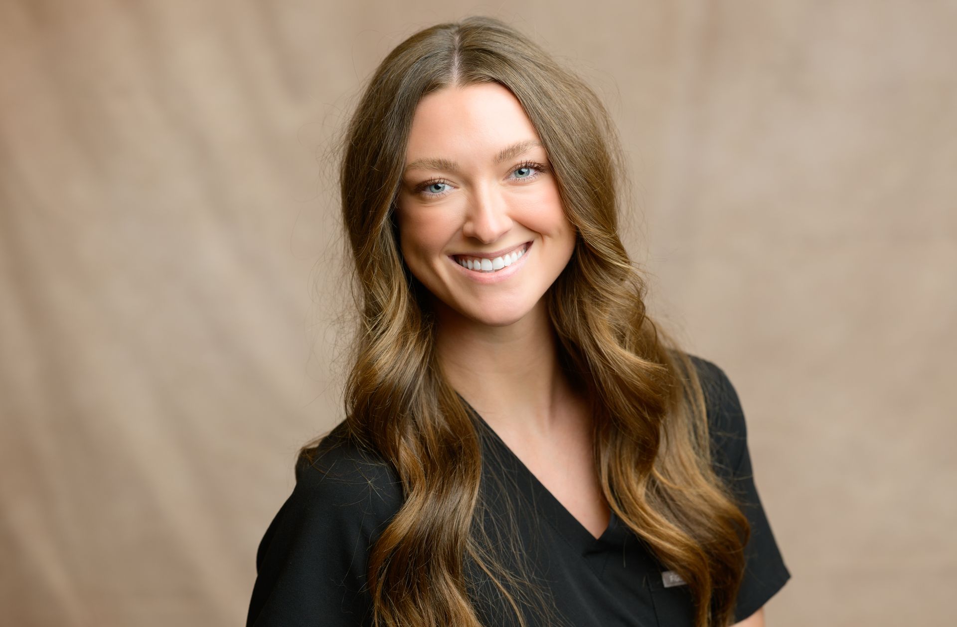 Rachel Merlos Our Membership Team | Marshall Lifestyle Medicine