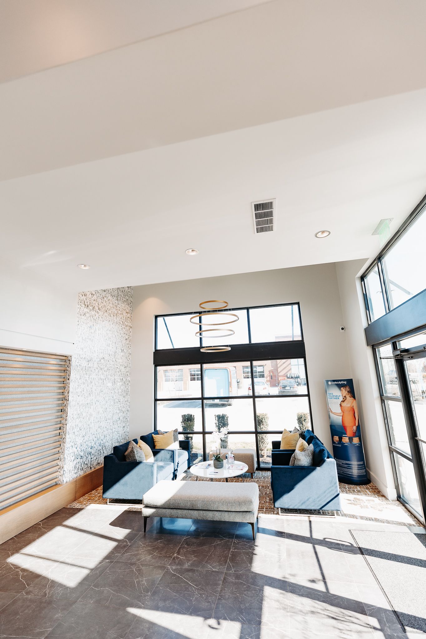 Office KY Marshall Lifestyle Medicine