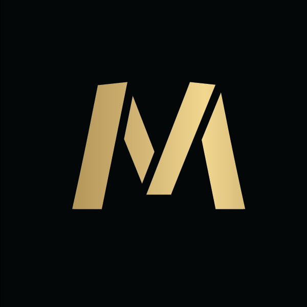 ipamorelin peptide therapy in lexington ky Home | Marshall Lifestyle Medicine BPC-157 TB-500 Blend — congestion style:120 Softgelss