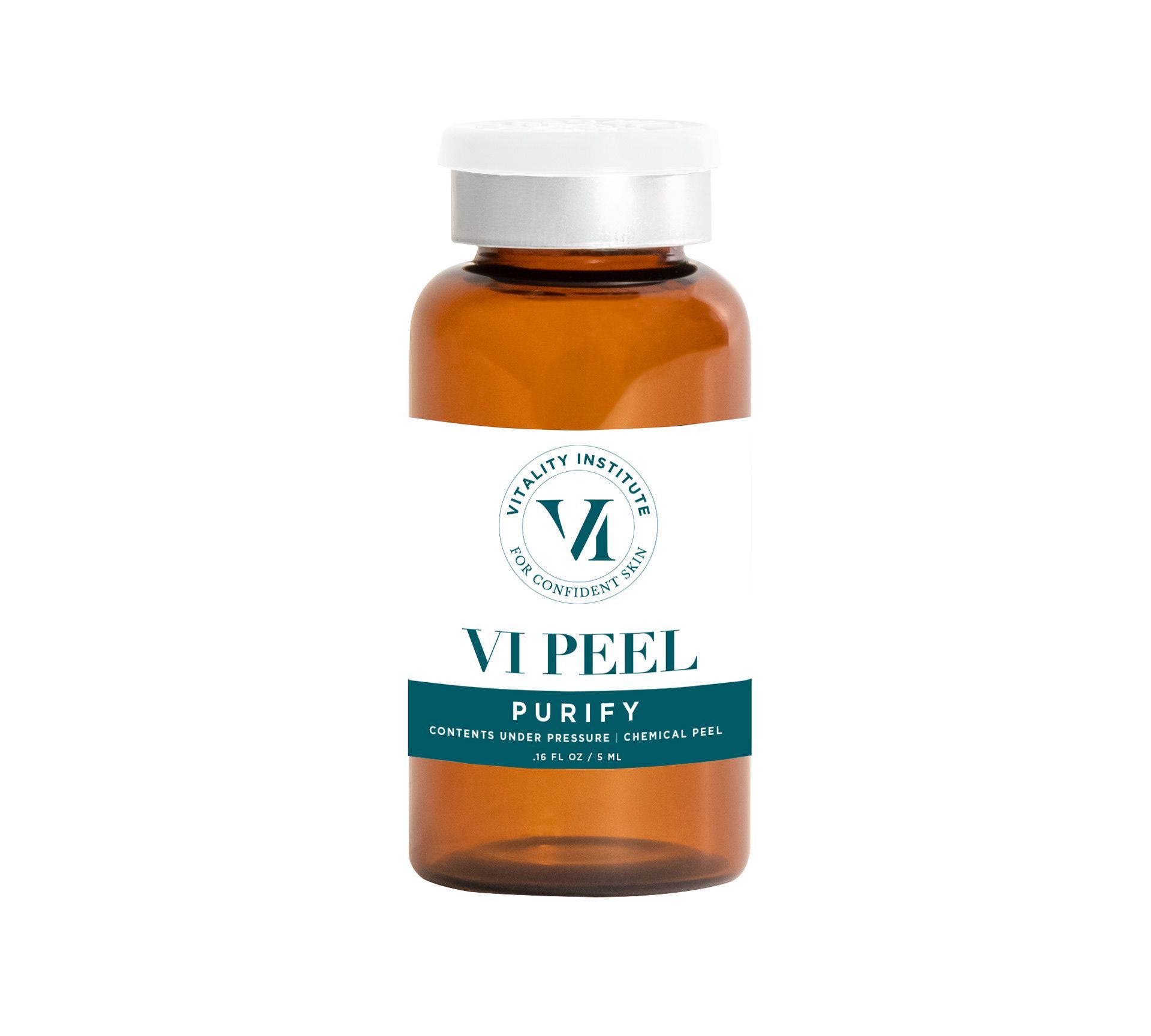 VI Peel