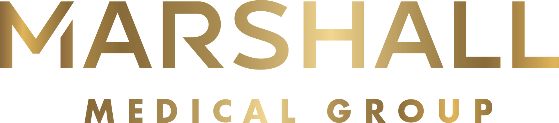 Marshall Lifestyle Medicine Logo
