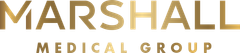 Marshall Lifestyle Medicine Logo