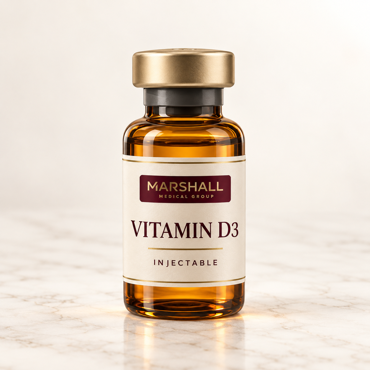 VIT K2 + D3