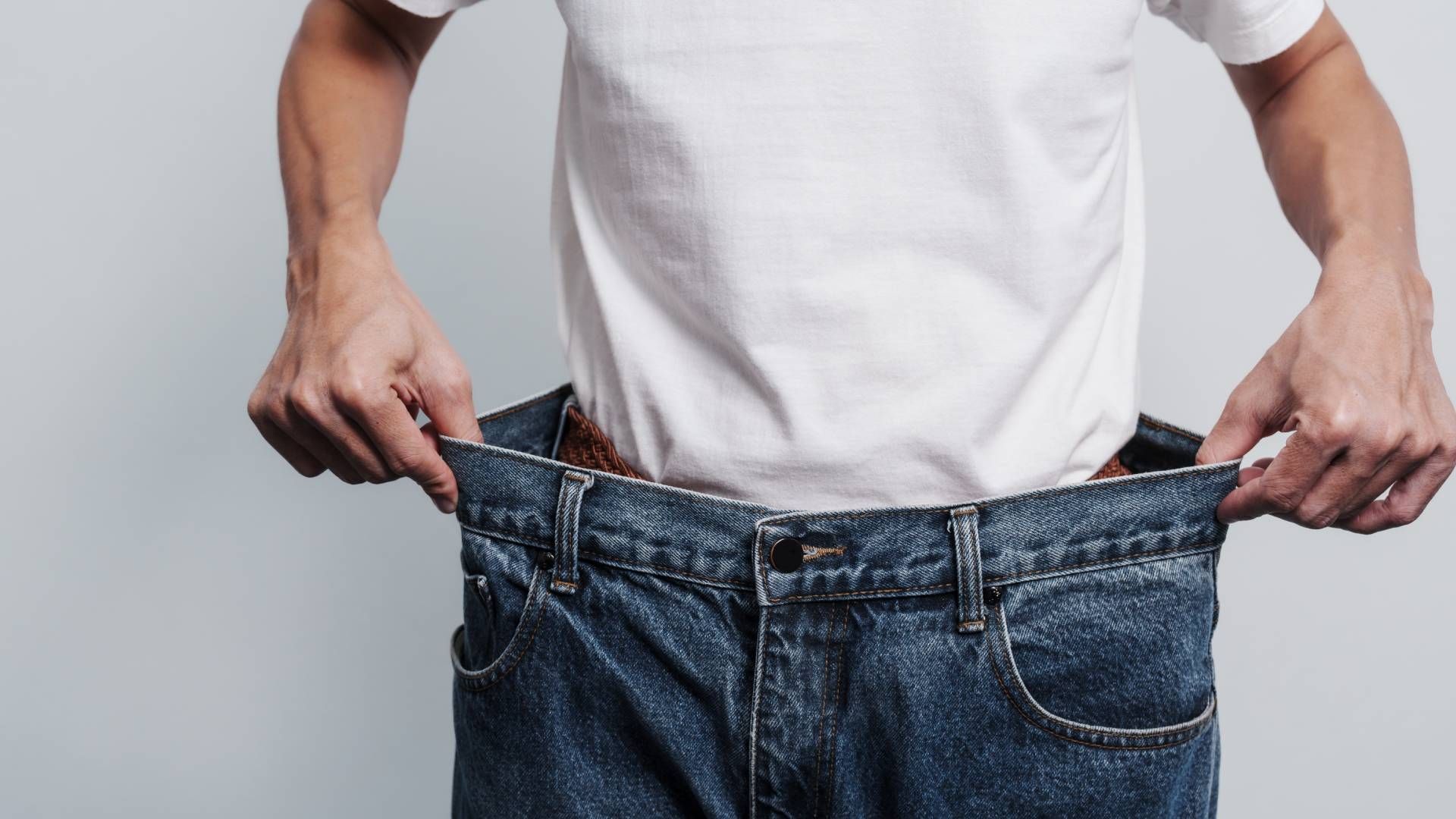 semaglutide georgetown ky Optimal Weight Success Is Possible